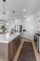 512 Rivergate Dr - Photo 12