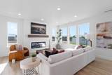 512 Rivergate Dr - Photo 13