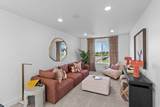 512 Rivergate Dr - Photo 15
