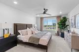 512 Rivergate Dr - Photo 16