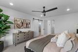 512 Rivergate Dr - Photo 17