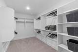 512 Rivergate Dr - Photo 18