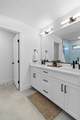512 Rivergate Dr - Photo 19