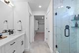 512 Rivergate Dr - Photo 20