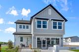 512 Rivergate Dr - Photo 3