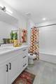 512 Rivergate Dr - Photo 22