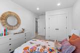 512 Rivergate Dr - Photo 23