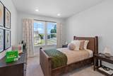 512 Rivergate Dr - Photo 25