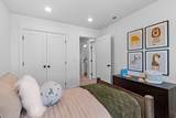 512 Rivergate Dr - Photo 26