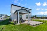 512 Rivergate Dr - Photo 4