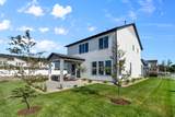 512 Rivergate Dr - Photo 5