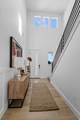 512 Rivergate Dr - Photo 6