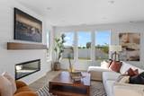 512 Rivergate Dr - Photo 8