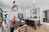 512 Rivergate Dr - Photo 10