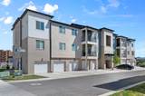 4652 Proximo Dr - Photo 19