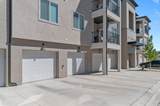 4652 Proximo Dr - Photo 20