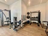4652 Proximo Dr - Photo 28