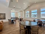 4652 Proximo Dr - Photo 30