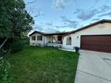 2127 5950 - Photo 2