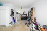 2127 5950 - Photo 16