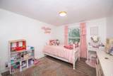 2127 5950 - Photo 19