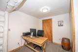 2127 5950 - Photo 26