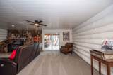 2127 5950 - Photo 27