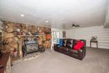 2127 5950 - Photo 28