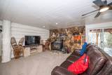 2127 5950 - Photo 29