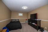 2127 5950 - Photo 33