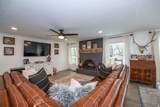 2127 5950 - Photo 5