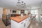 2127 5950 - Photo 10