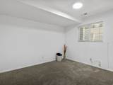 1661 Willowbrook Dr - Photo 12