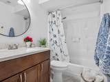 1661 Willowbrook Dr - Photo 13