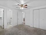 1661 Willowbrook Dr - Photo 14