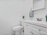 1661 Willowbrook Dr - Photo 15