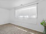 1661 Willowbrook Dr - Photo 16