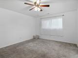 1661 Willowbrook Dr - Photo 17