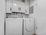 1661 Willowbrook Dr - Photo 18