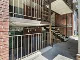 1661 Willowbrook Dr - Photo 19