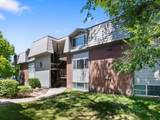 1661 Willowbrook Dr - Photo 23