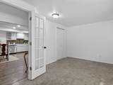 1661 Willowbrook Dr - Photo 10