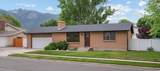 812 Stormy Creek Rd - Photo 2