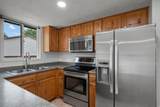 812 Stormy Creek Rd - Photo 11