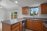 812 Stormy Creek Rd - Photo 12