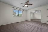812 Stormy Creek Rd - Photo 14
