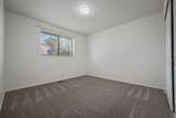 812 Stormy Creek Rd - Photo 15