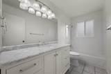 812 Stormy Creek Rd - Photo 16