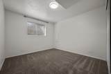 812 Stormy Creek Rd - Photo 19