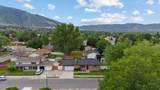 812 Stormy Creek Rd - Photo 3